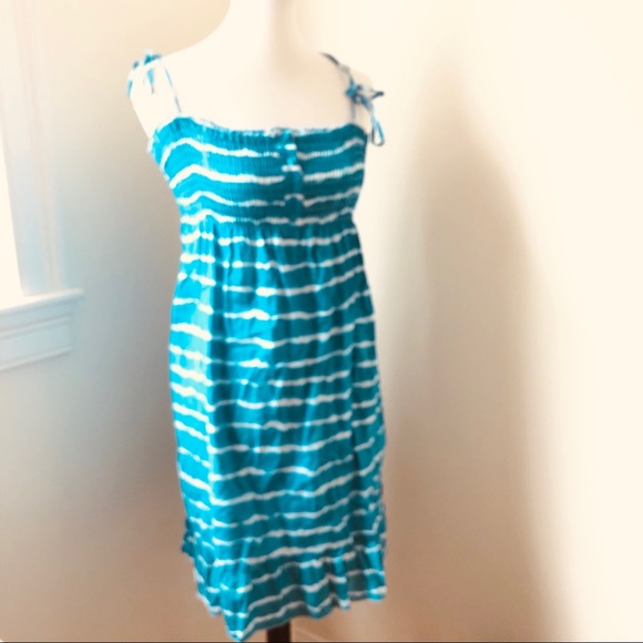 Final Price🌹The Original Arizona sundress. - Picture 2 of 6